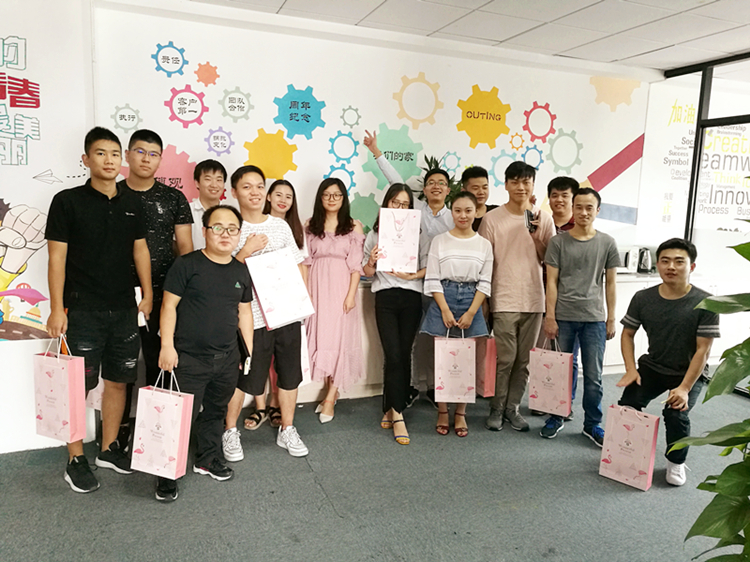 微信图片_20180920165510_副本.jpg