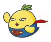 微信截图_20180925114900.png