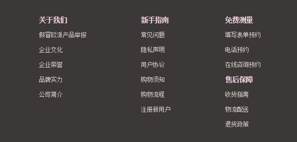 menu.saveimg.savepath20181009111011.jpg