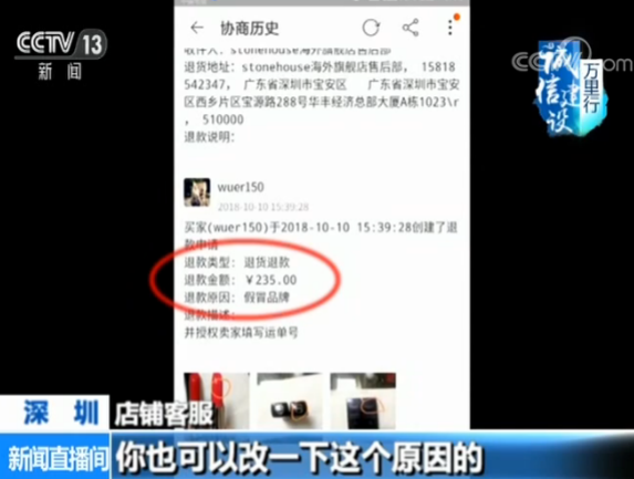 ofXH-hnyuqhi5831510.png