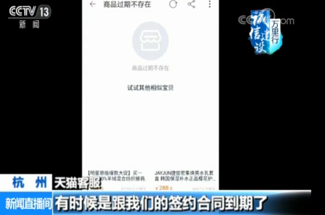 p7PB-hnyuqhi5831748.png