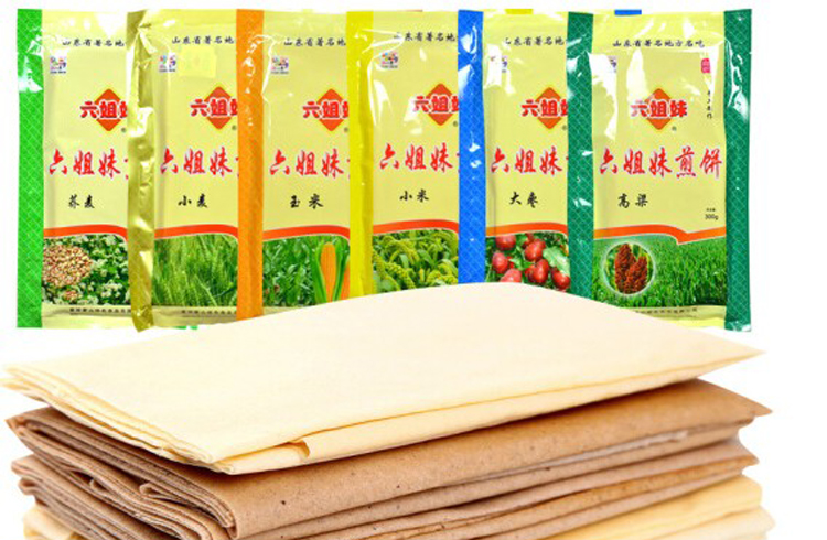 百博电商：维权、控价、打假.jpg