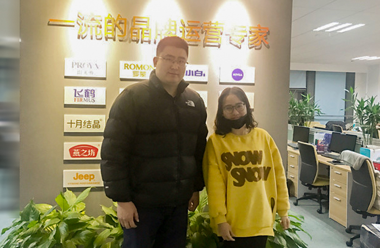 百博电商：维权、控价、打假.jpg