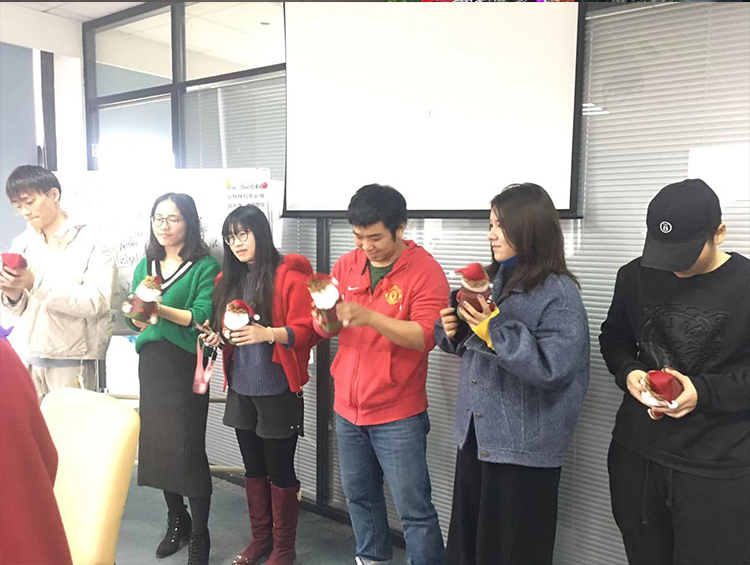 百博电商5.jpg