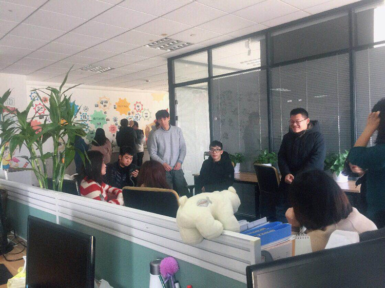 百博电商1.jpg