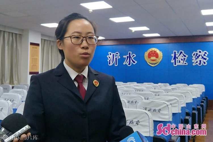 百博电商：维权、控价、打假.png