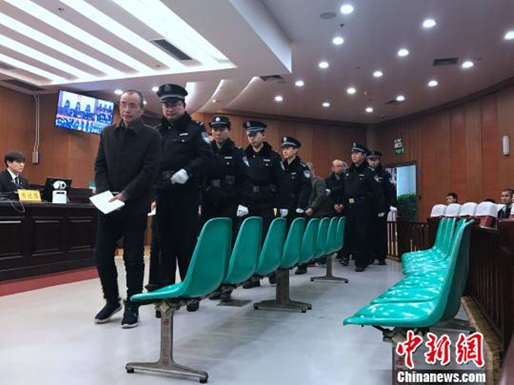 百博电商.jpg