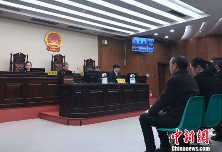 百博电商：维权、控价、打假.jpg