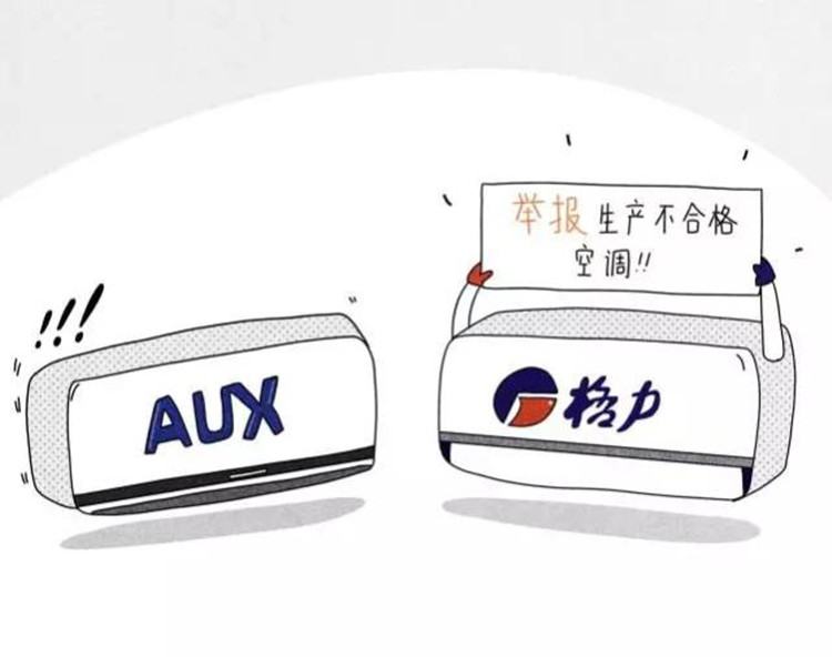 百博.jpg