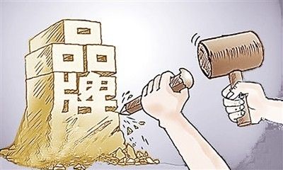 品牌价值.jpg