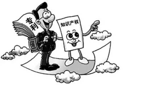 百博知识产权维权公司