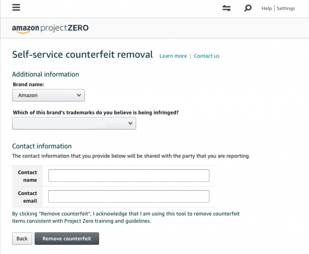 亚马逊Project Zero：不靠服务商，你也能手撕假货，秒踢跟卖狗2.png