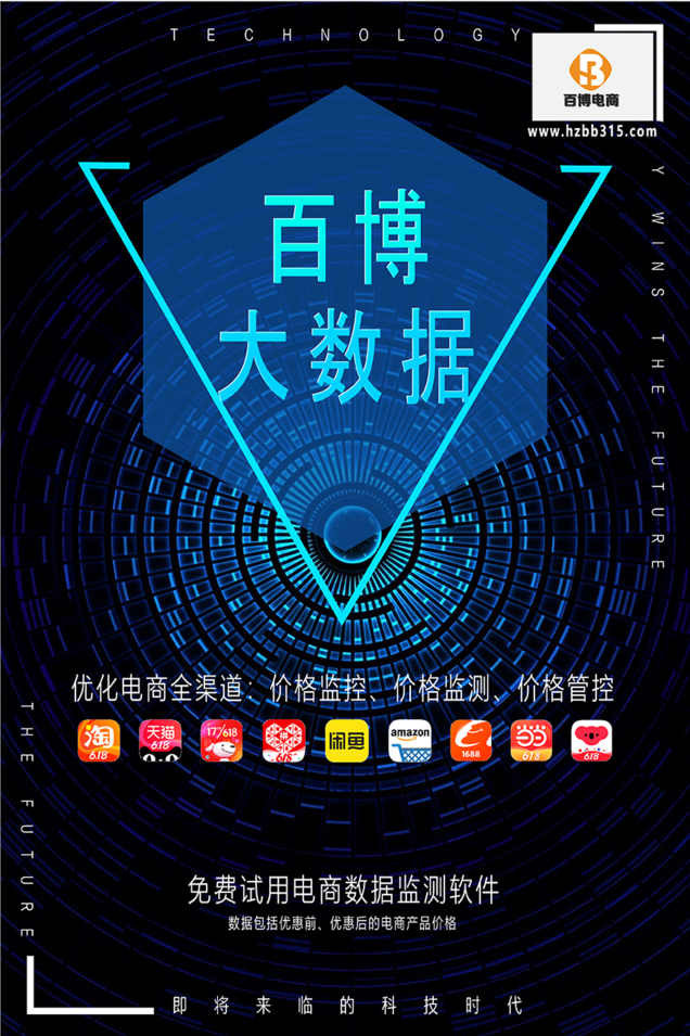 111111.png