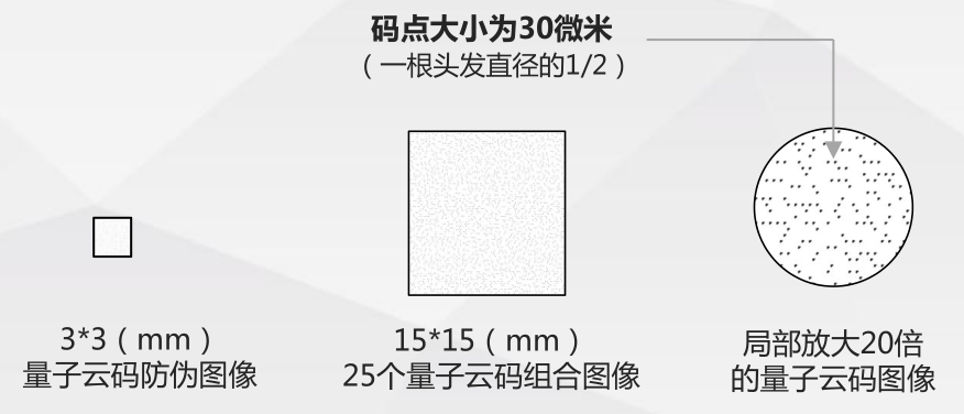 u=2865714153,1749879868&fm=15&gp=0.jpg