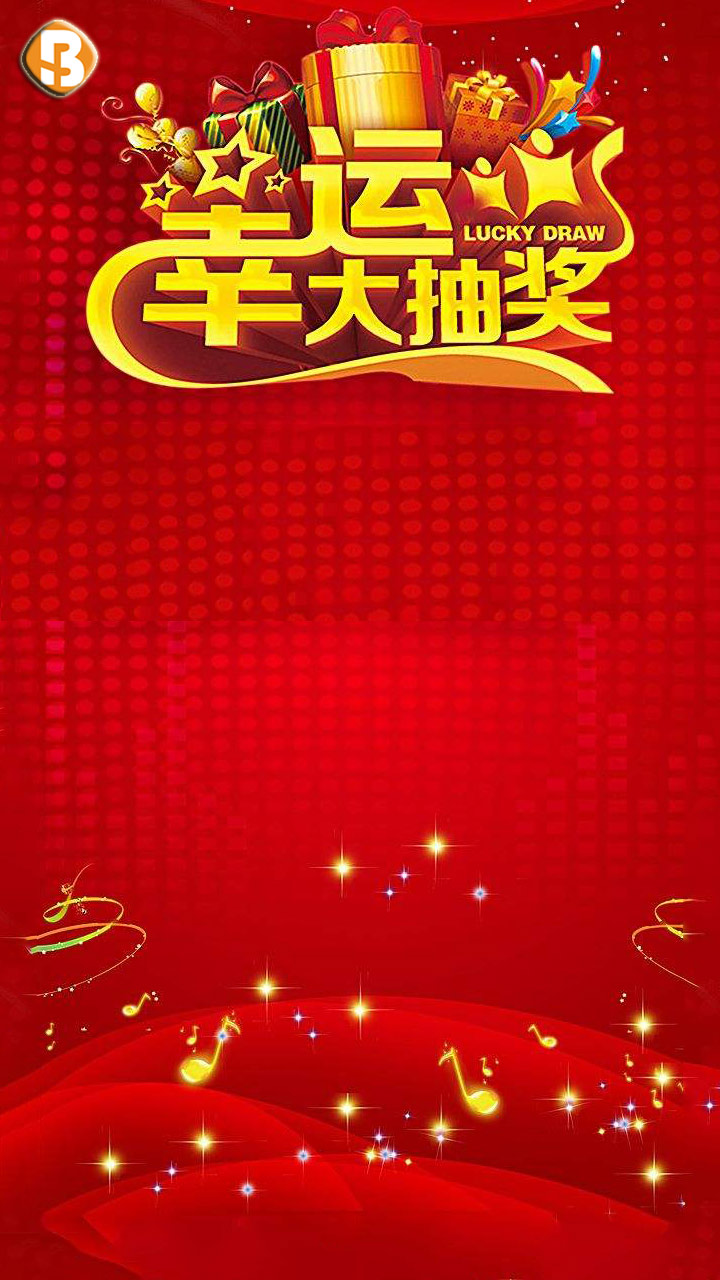 微信图片_20200804100137.jpg