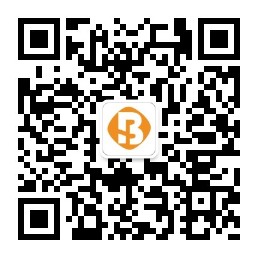 qrcode_for_gh_bb89d2078329_258.jpg