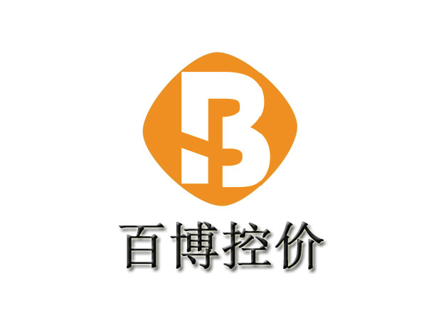 百博控价LOGO.jpg