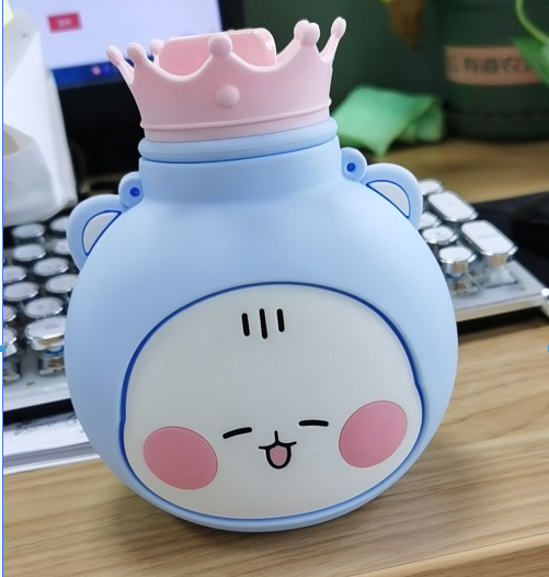 百博圣诞节