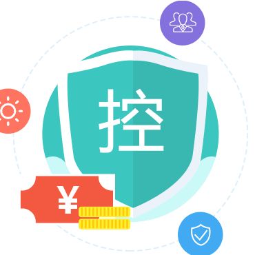 百博控价