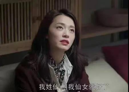 微信图片_20210308161549.jpg