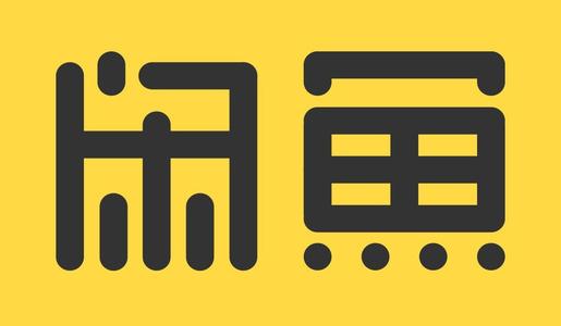 u=1990666647,3407130214&fm=26&gp=0.jpg