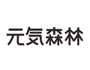 10.png