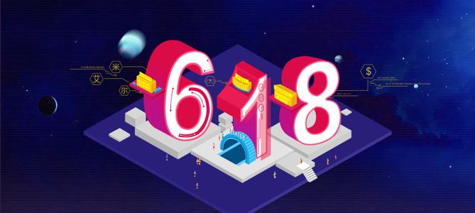 品牌控价