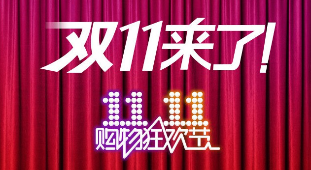 控价