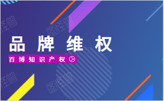 知识产权维权