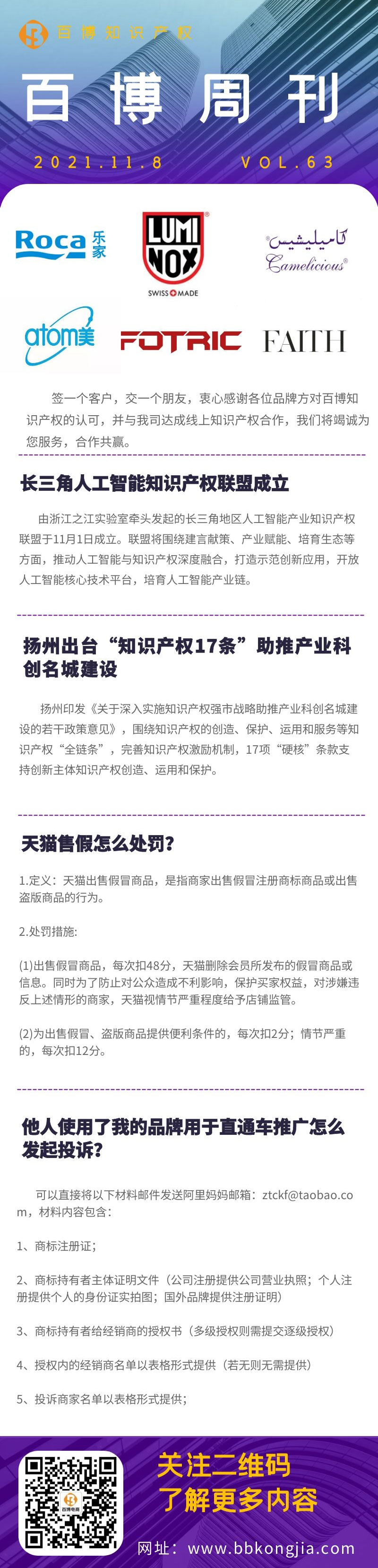 百博周刊 第六十三期.jpg