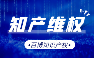知识产权维权