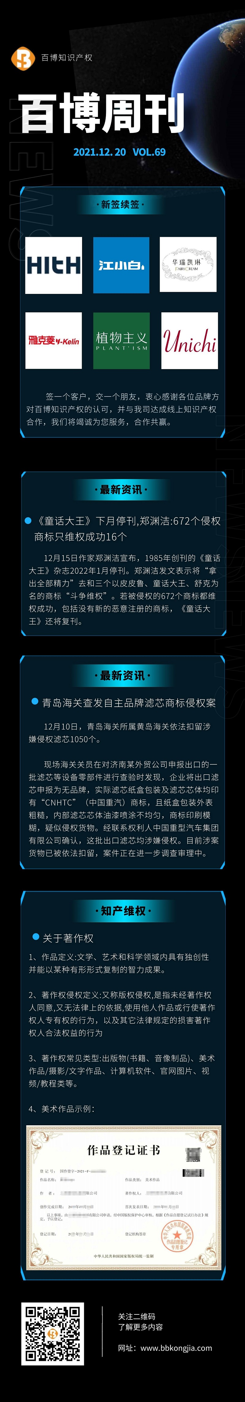 百博周刊第六十九期.jpg