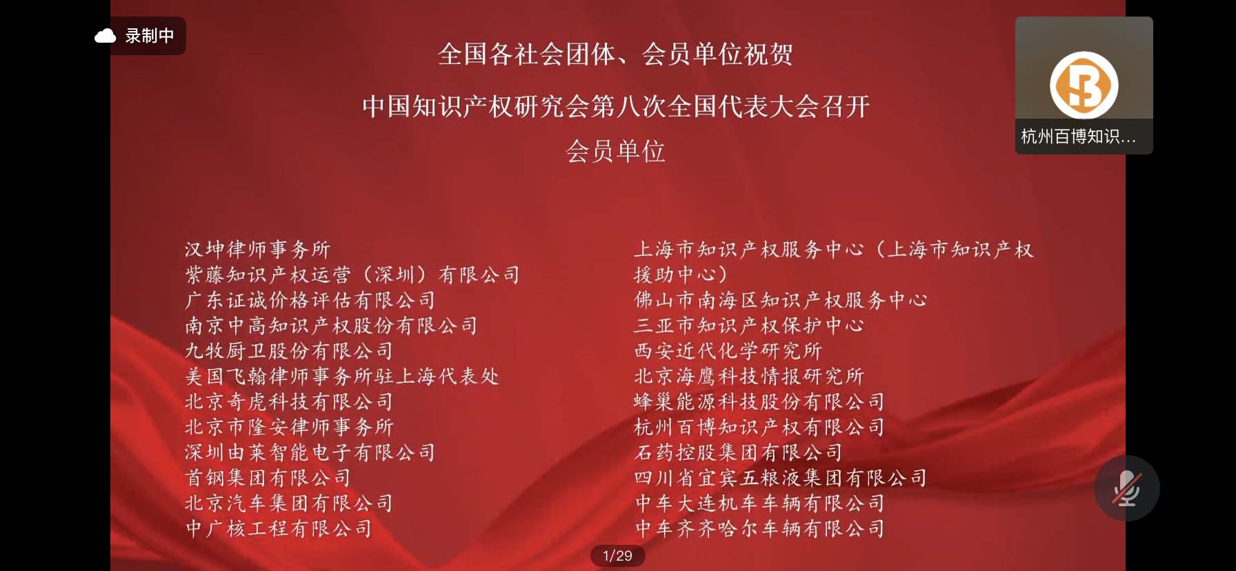 中国知识产权研究会第八次全国代表大会 - 会员名单.jpg